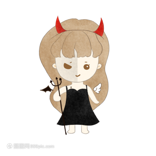 言言抱枕充电视频在线看