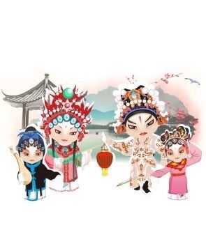 国产精品福利在线观看播放