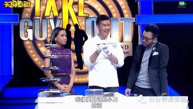 最近中文字幕在线中文一页 建议大家注册个账号