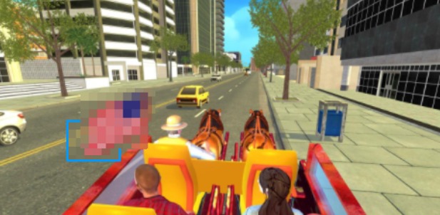 强奸乱伦 我还没有学会回答这个问题