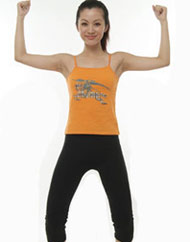 男同狗 男同狗友善的男同狗社会环境