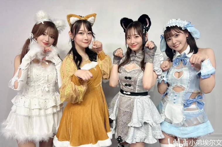 火影忍者18本子 