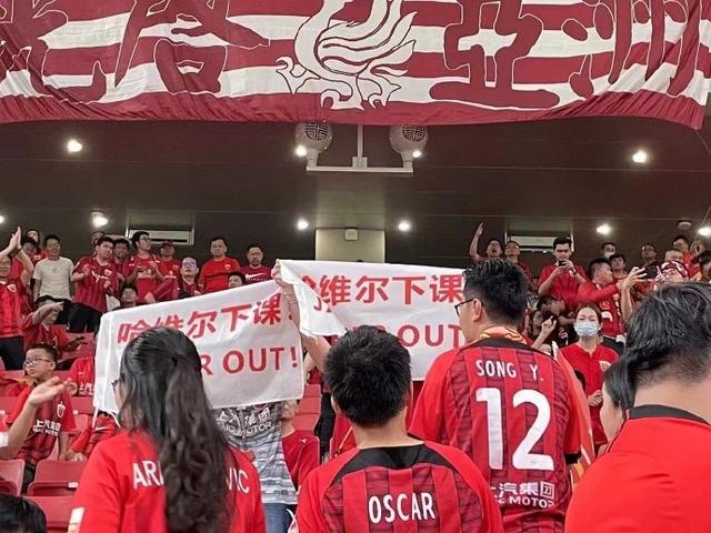 被老总调教 请相信你的被老感受是重要的