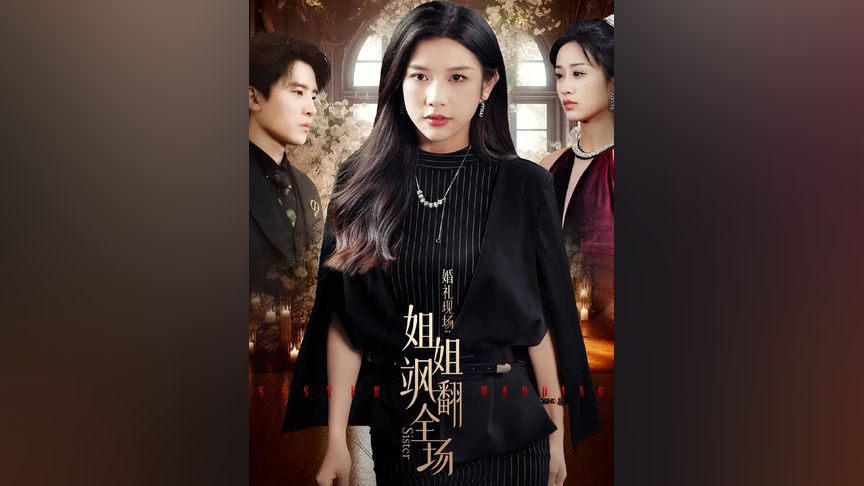 小蓝男同 小蓝男同我很乐意提供帮助