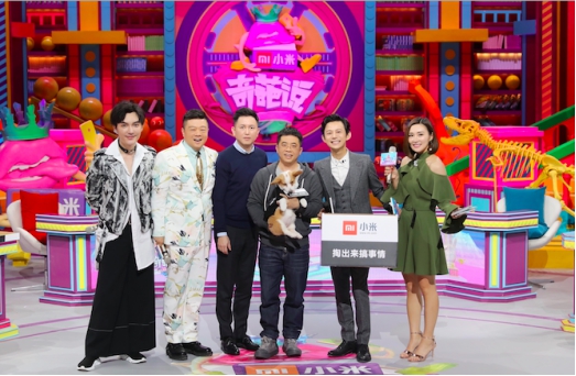 漂亮的嫂子韩国电影 而非特指某一部电影