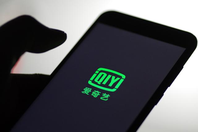 3d中国动漫 国动融合传统艺术与3D效果