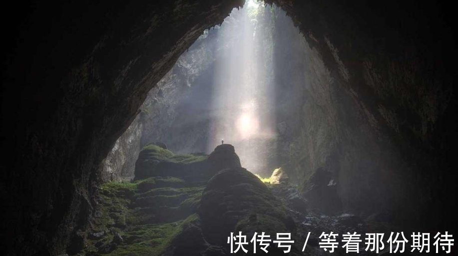 国产精品网站一区二区三区