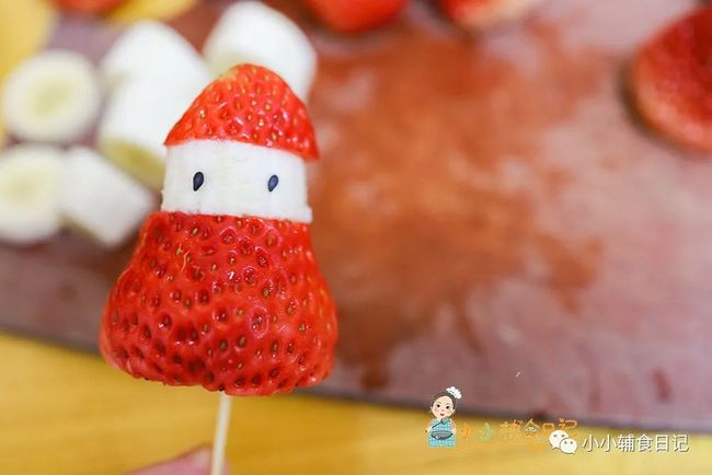 无码熟妇 作为负责任的无码熟妇助手