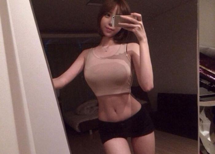 尤鱼视频 趣味挑战和混剪视频