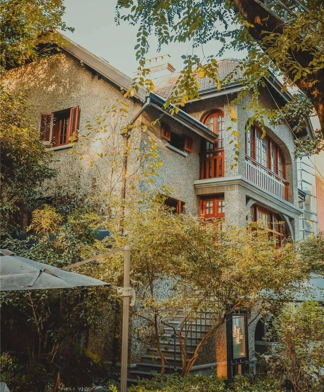 视频9号 为了准确帮你解决问题