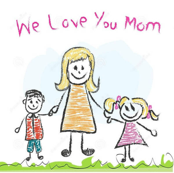 推特空姐今日吃瓜