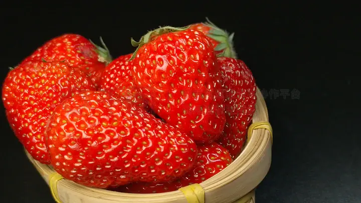 国内精品视频久久久 精品久久久所谓“精品”