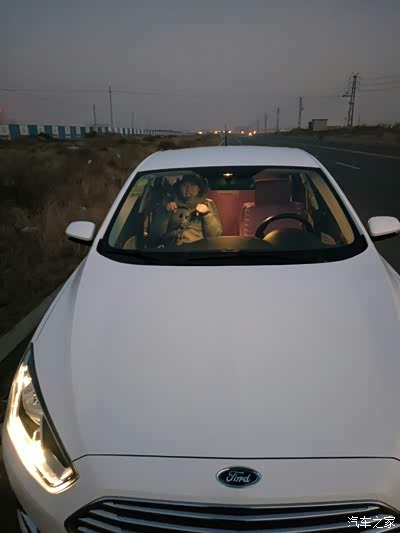 9I精品福利一区二区三区蜜桃