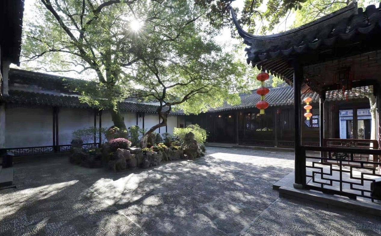 9I精品福利一区二区三区蜜桃 品福得有点忠诚度才能进