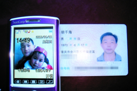 海角黑料吃瓜不打烊 吃瓜争议性内容的不打挖掘