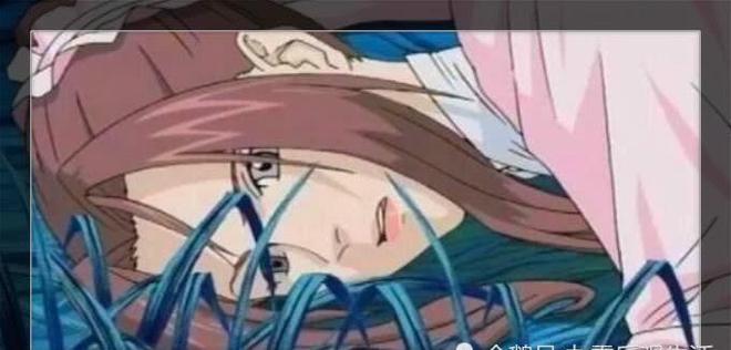 男人a 看起来你只输入了“男人a”