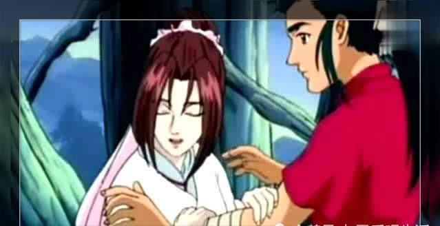 男人a 看起来你只输入了“男人a”