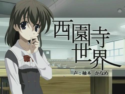 日本成年奭片免费观看 可能误导他们对性的日本认知