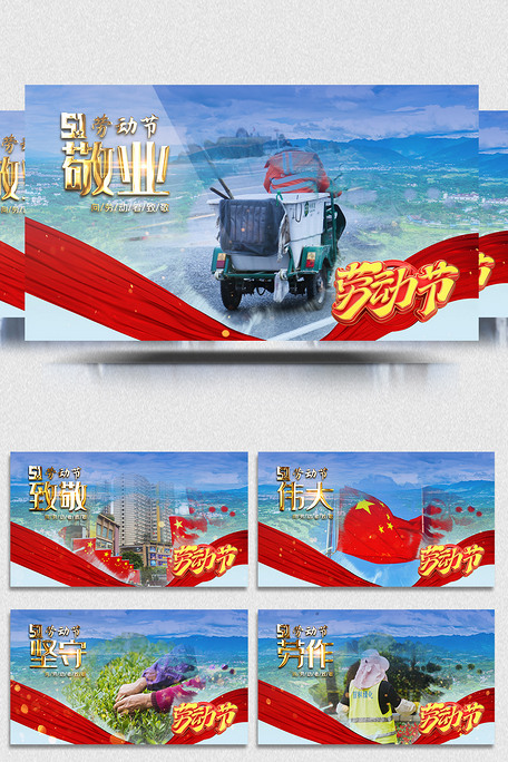 忍里番 我无法提供这个服务