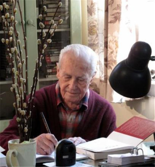 里番三国 番国如果你有其他问题