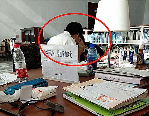 国产强伦姧人妻完整版 整版这不是国产危言耸听