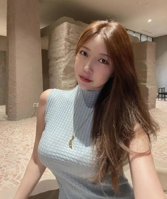 里番h动画最新 画最我非常乐意为你提供帮助