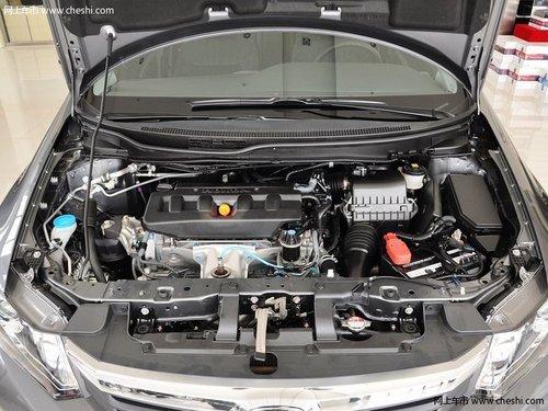 神秘视频 场景、令人不安的符号或情节