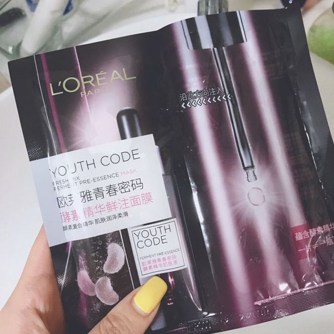 福利卡1卡2卡3精品推荐老狼