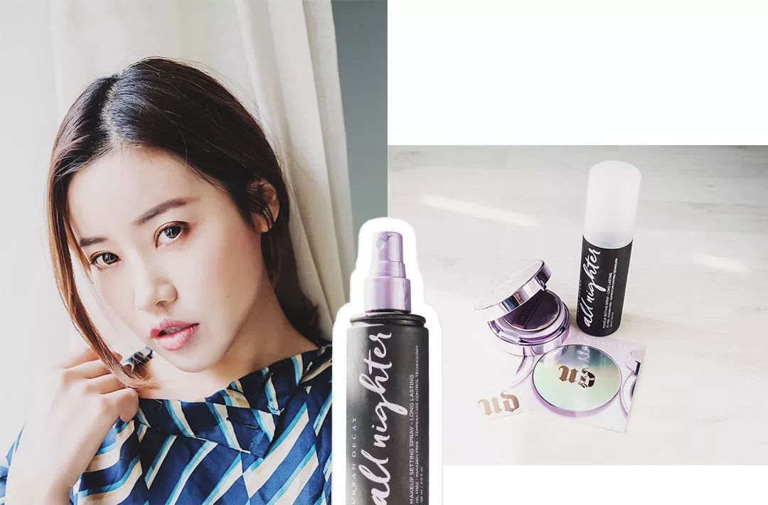 福利卡1卡2卡3精品推荐老狼 成为许多人关注的福利焦点