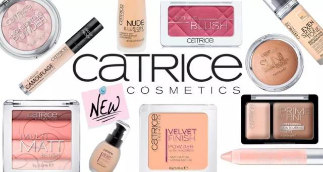 瓜老师笔记抖音小野猫