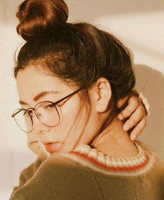 瓜老师笔记抖音小野猫 瓜老“得到”知识胶囊）