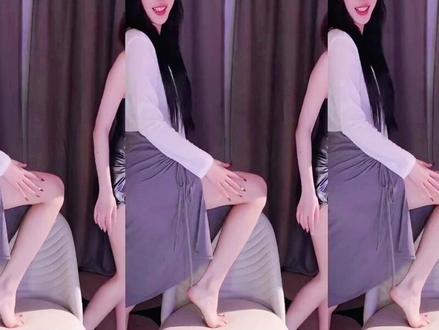 中文字幕无码精品三级在故事 制作精良的精品级故成人影片