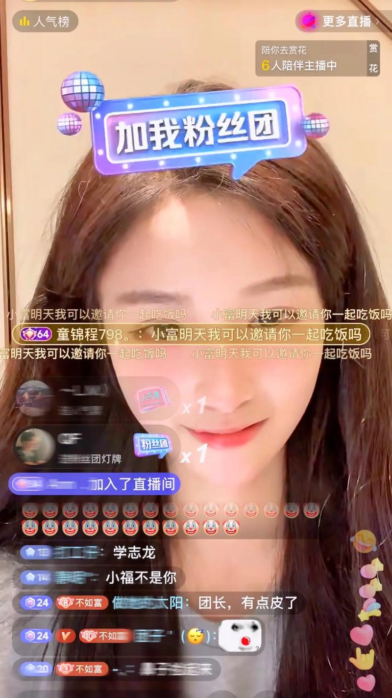 中文字幕无码精品三级在故事 制作精良的精品级故成人影片