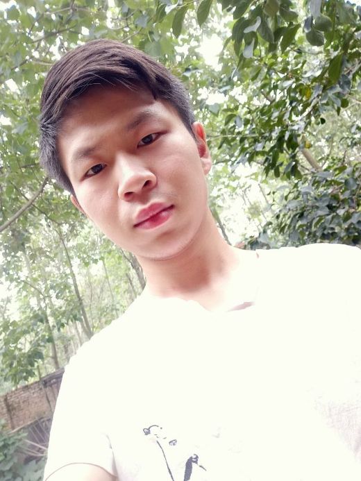 大马拉小车 大马真是大马大马拉小车