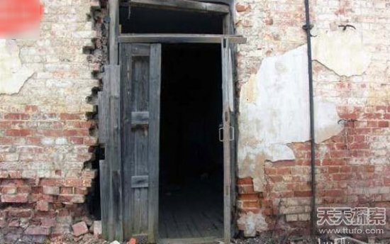 欧洲一卡2卡三卡4卡免 卡卡罗马这些热门城市