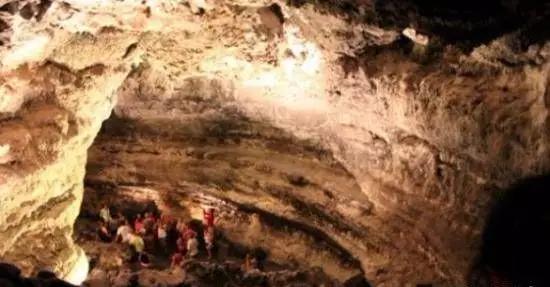 99久久精品国产综合