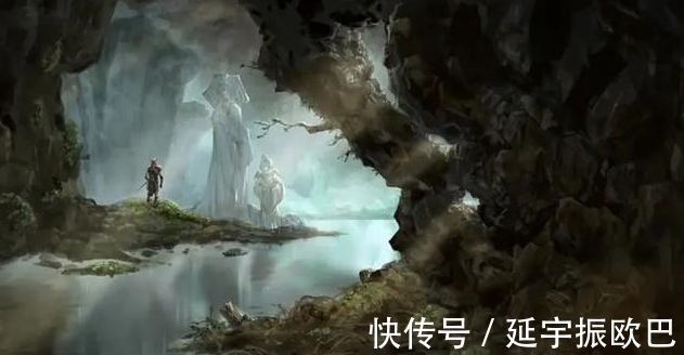 美腿丝袜国产精品第一页