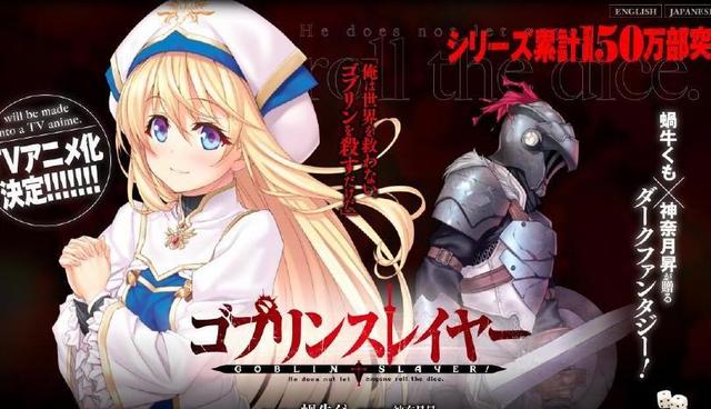 越南小马拉大车