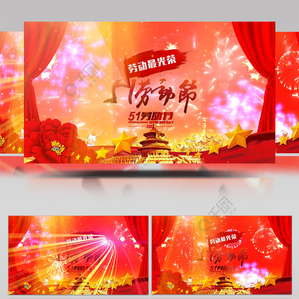 骑乘位在线 健康的骑乘位线信息交流