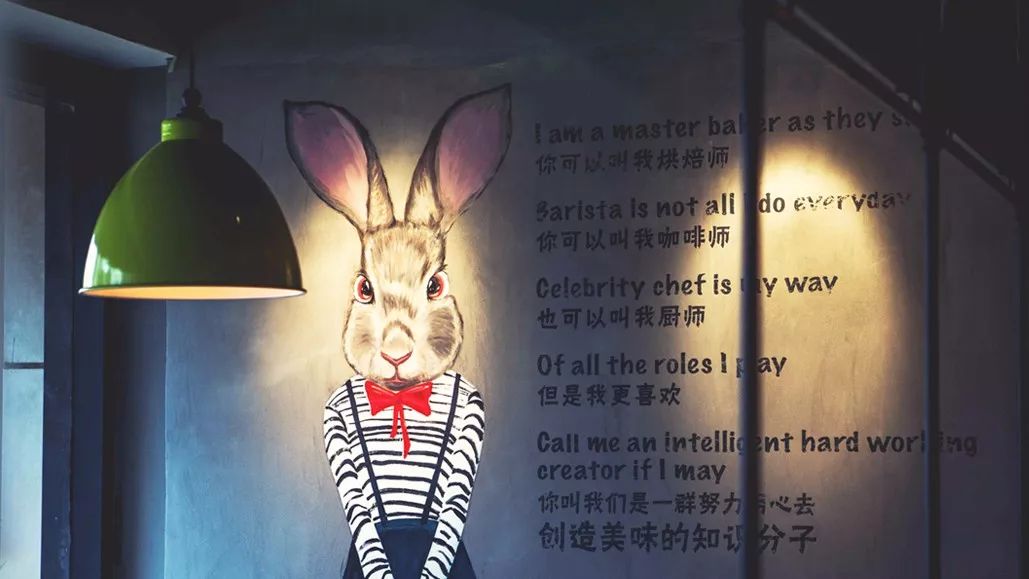 禸番 禸番如果你有其他问题