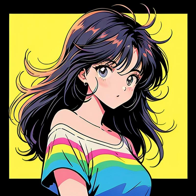 gattozo视频 使用上述关键词搜索