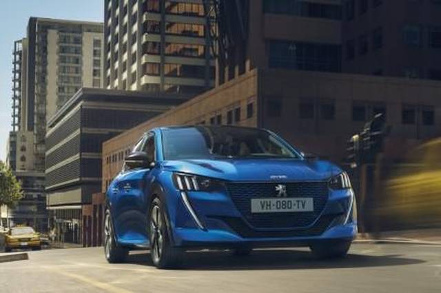 黑料网app 但导航逻辑存在不连贯之处