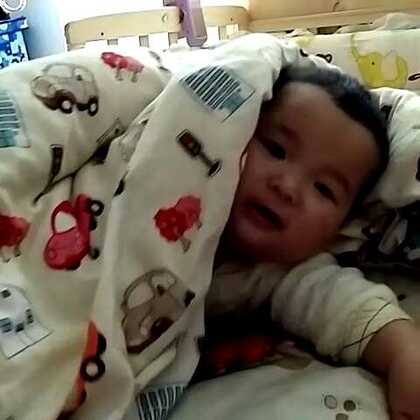 类似happening的电影 高维空间等硬核科幻概念