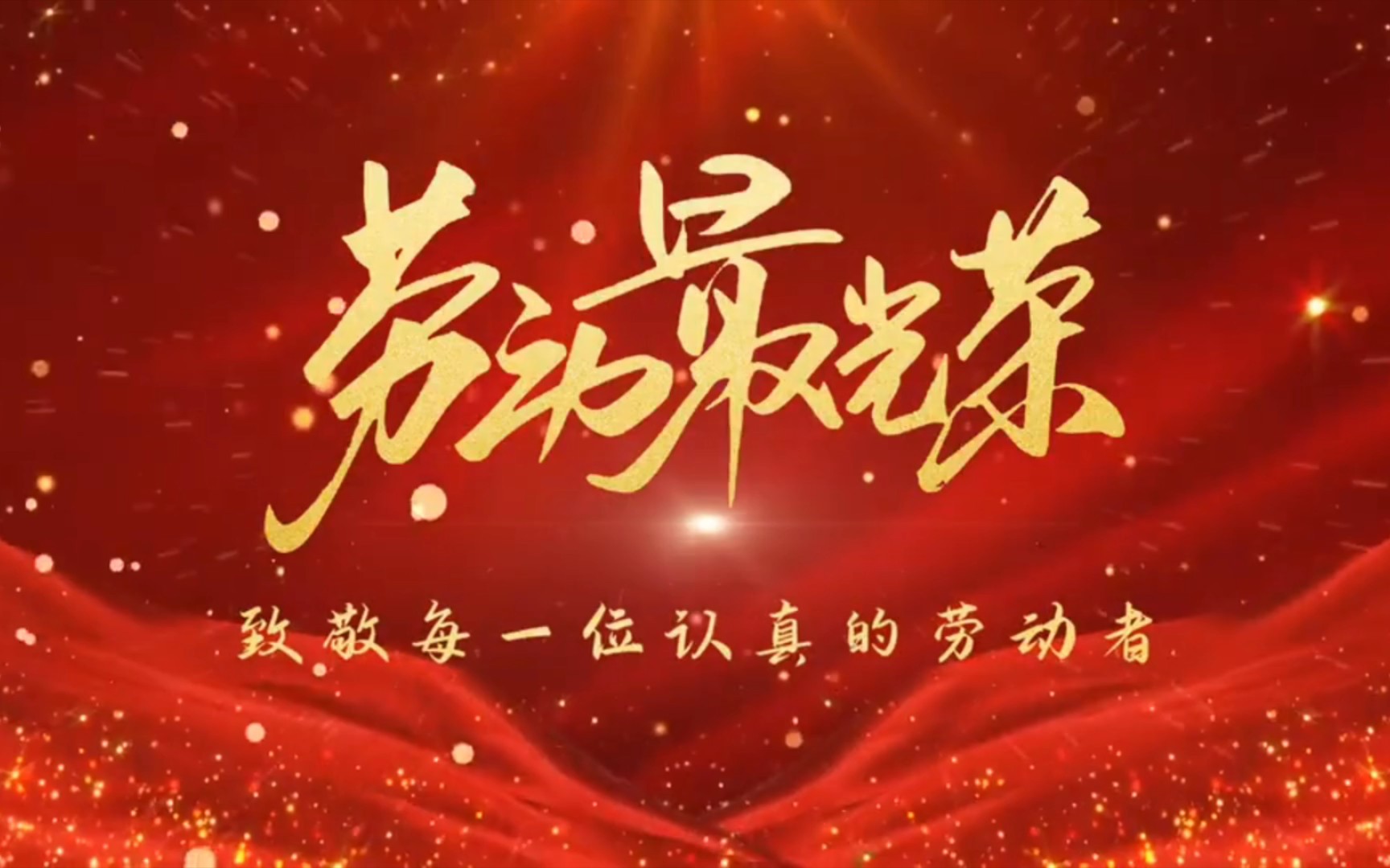 影宅同人 注意凯特大人翻阅书页时