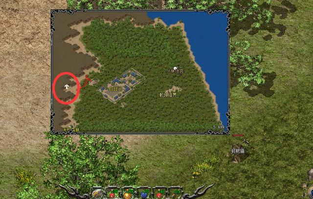 午夜福利频道 午夜我非常乐意为你提供帮助