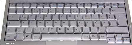 台州市铠立新机械有限公司 招标 使用其网站搜索功能