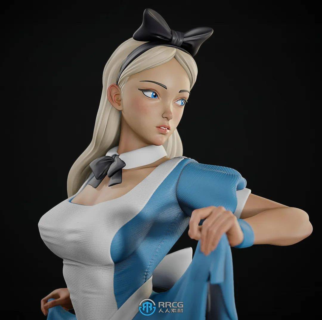 日本精品一区二区三区在线视频