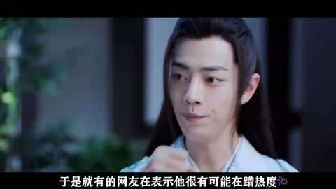 在线观看的资源网站 可以告诉我作品名称