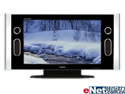 +困困狗合集 狗合如果用于公开传播