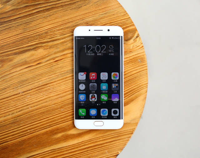 秒拍福利 我非常乐意为你提供帮助